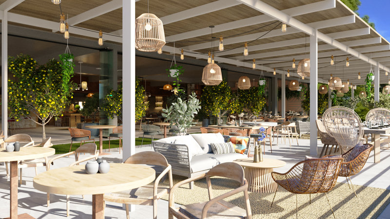 [PLACES] Dalmacija by Valamar 3