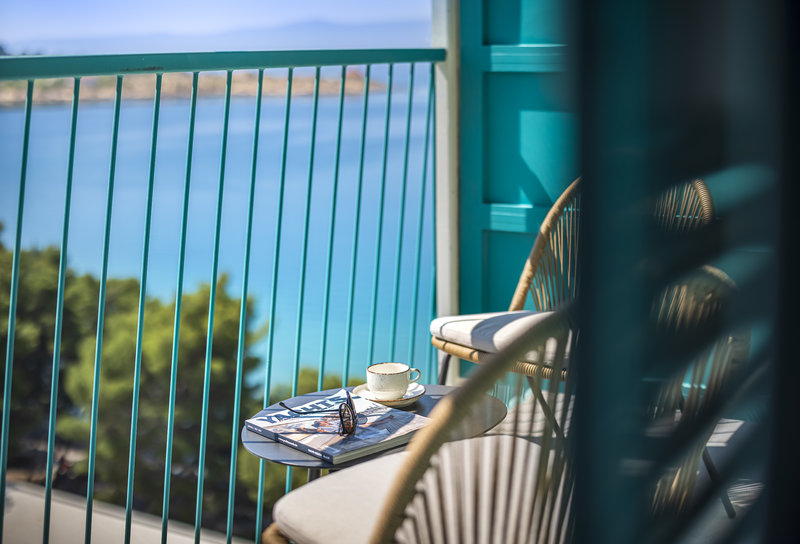 [PLACES] Dalmacija by Valamar 13