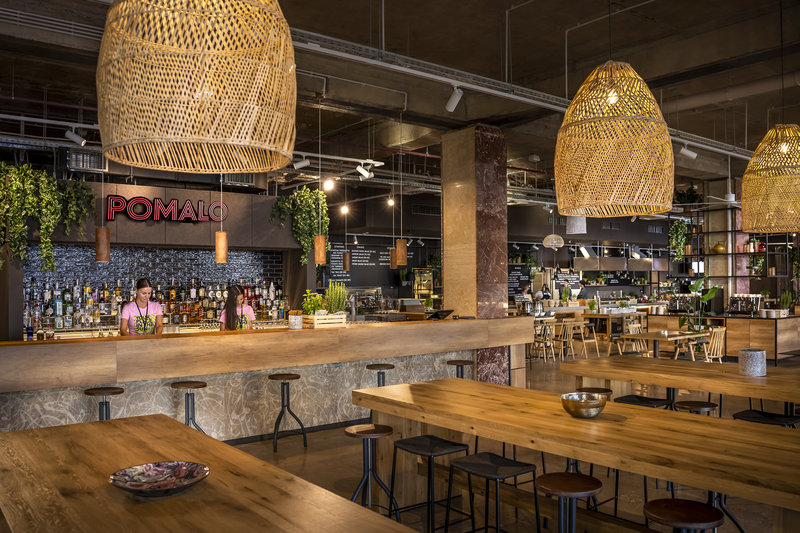 [PLACES] Dalmacija by Valamar 18