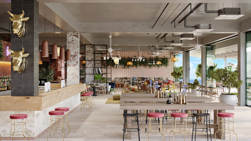 [PLACES] Dalmacija by Valamar 6