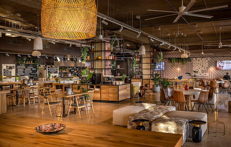 [PLACES] Dalmacija by Valamar 10