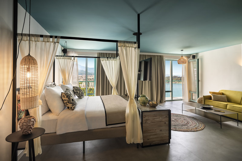 [PLACES] Dalmacija by Valamar 12