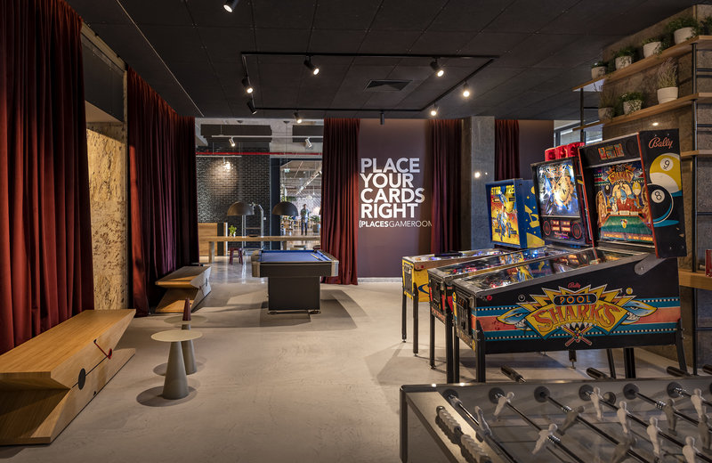 [PLACES] Dalmacija by Valamar 18