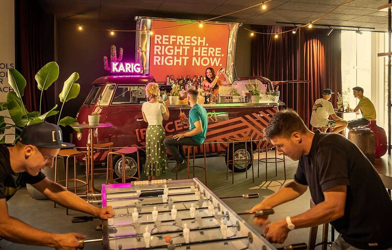 [PLACES] Dalmacija by Valamar 19