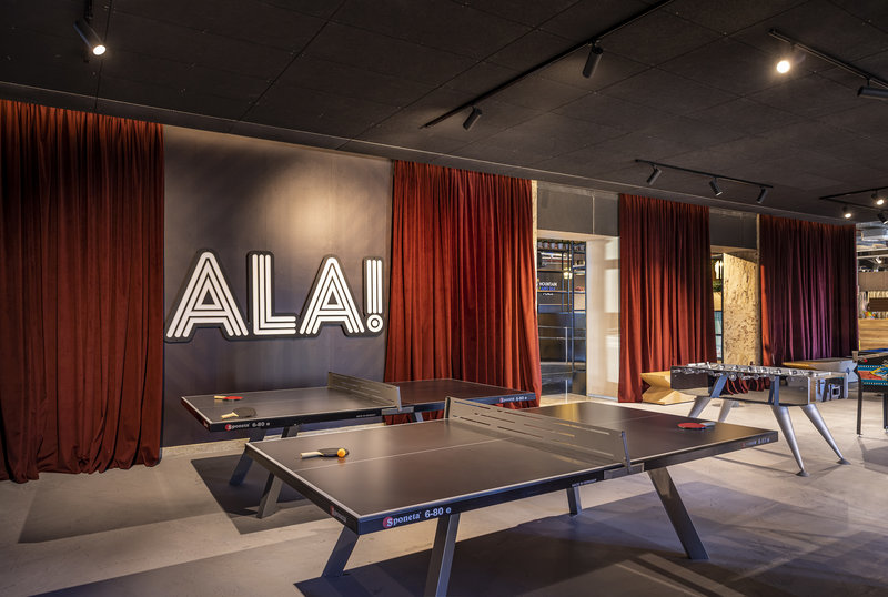 [PLACES] Dalmacija by Valamar 20