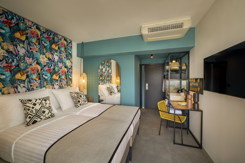 [PLACES] Dalmacija by Valamar 11