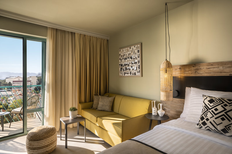 [PLACES] Dalmacija by Valamar 14