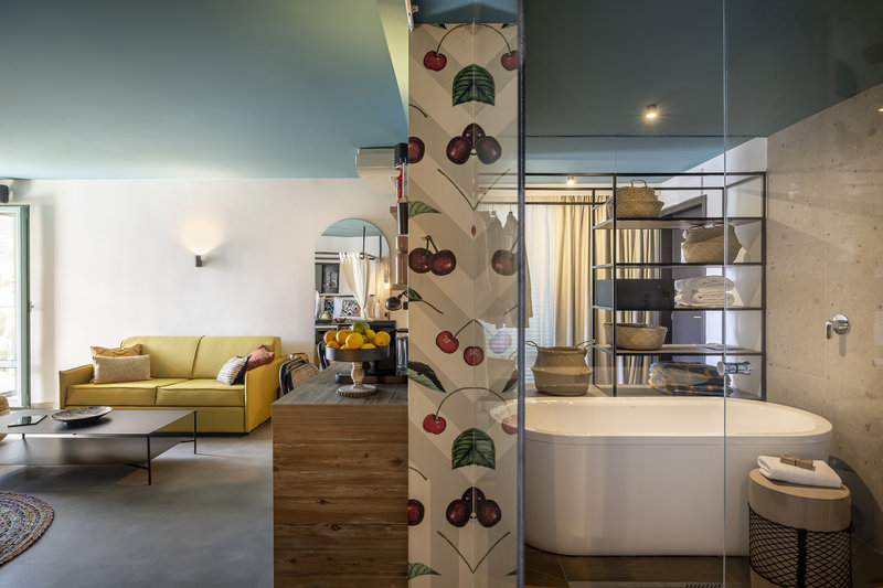 [PLACES] Dalmacija by Valamar 15