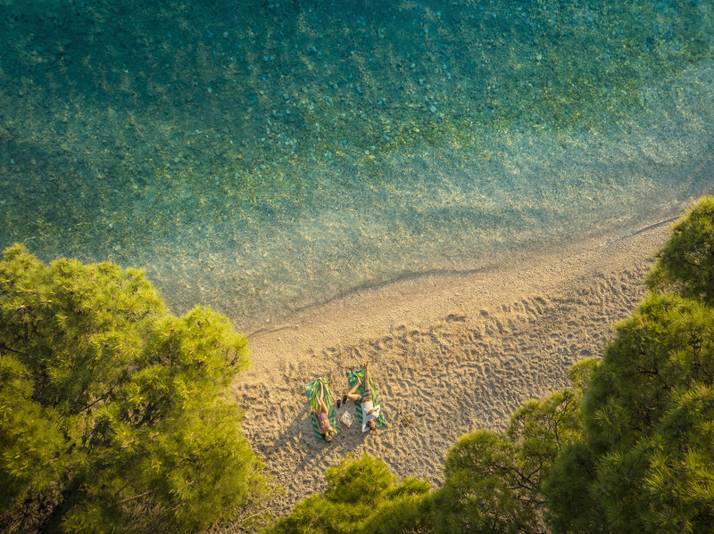 [PLACES] Dalmacija by Valamar 16