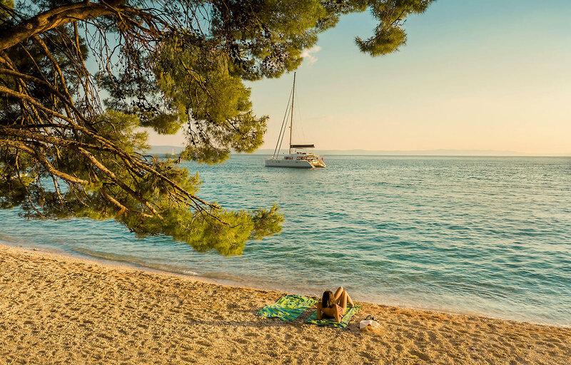 [PLACES] Dalmacija by Valamar 17