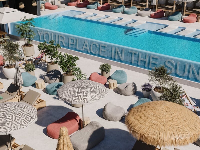 DALMACIJA [PLACESHOTEL] 3