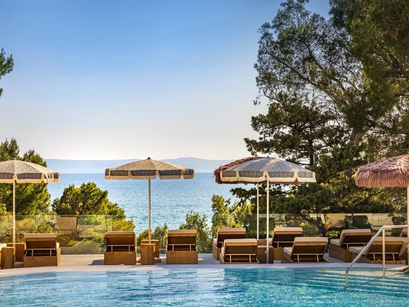 DALMACIJA [PLACESHOTEL] 8