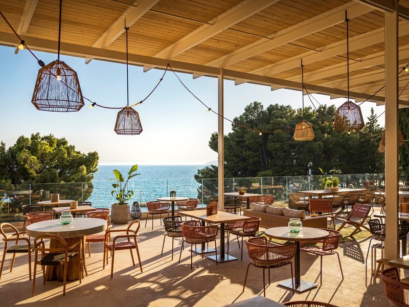 DALMACIJA [PLACESHOTEL] 9