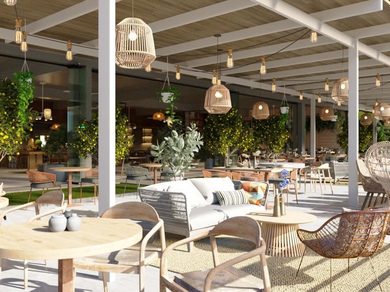 DALMACIJA [PLACESHOTEL] 13