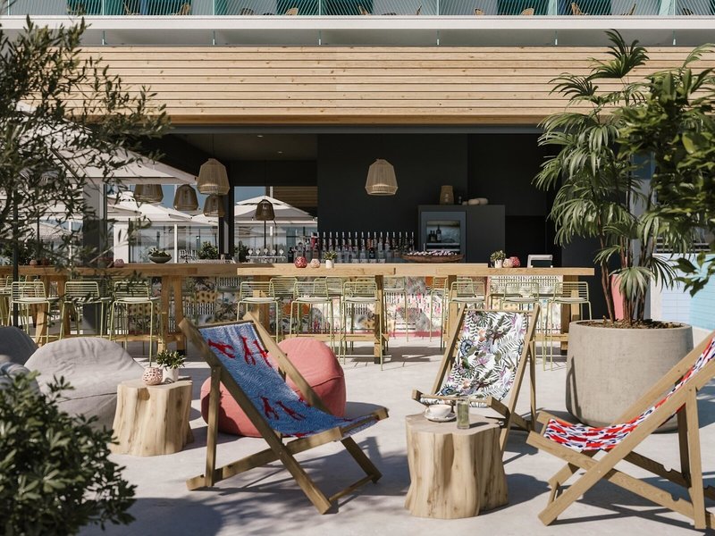 DALMACIJA [PLACESHOTEL] 17