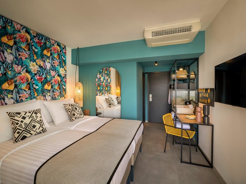 DALMACIJA [PLACESHOTEL] 18