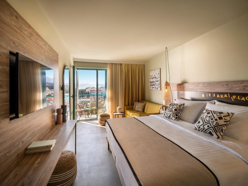 DALMACIJA [PLACESHOTEL] 19