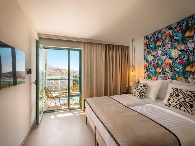 DALMACIJA [PLACESHOTEL] 20