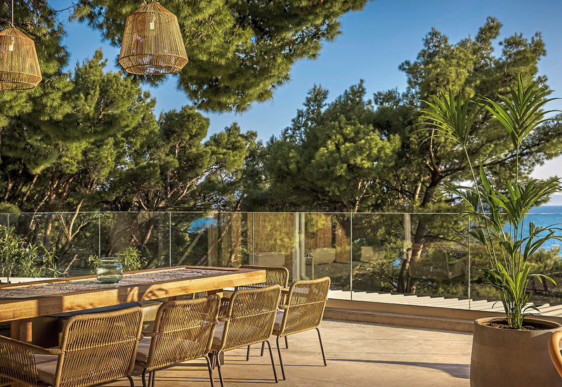 DALMACIJA [PLACESHOTEL] 24