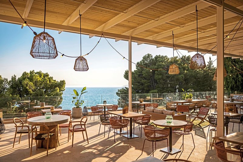 DALMACIJA [PLACESHOTEL] 25