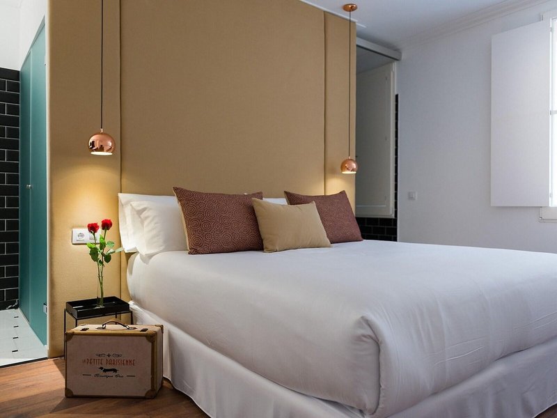 Divina Suites 10