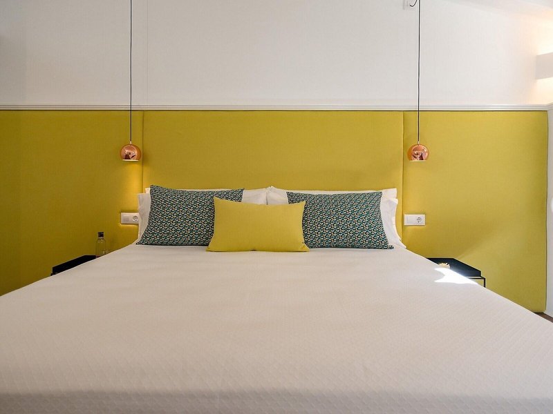 Divina Suites 16