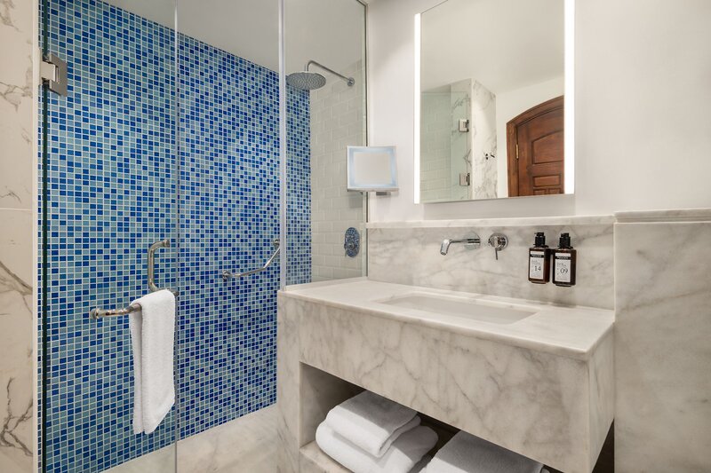 Mövenpick Sharm El Sheikh 17