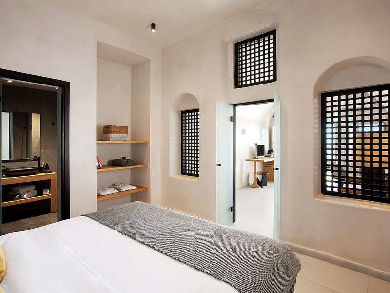 Andromeda Villas 4