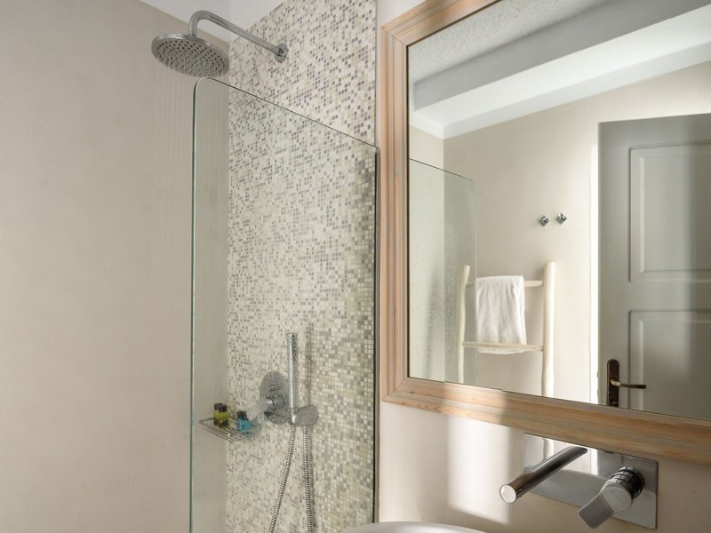 Andromeda Villas & Spa Resort 47