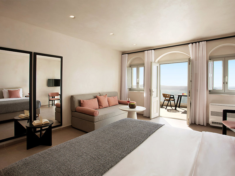 Andromeda Villas 3
