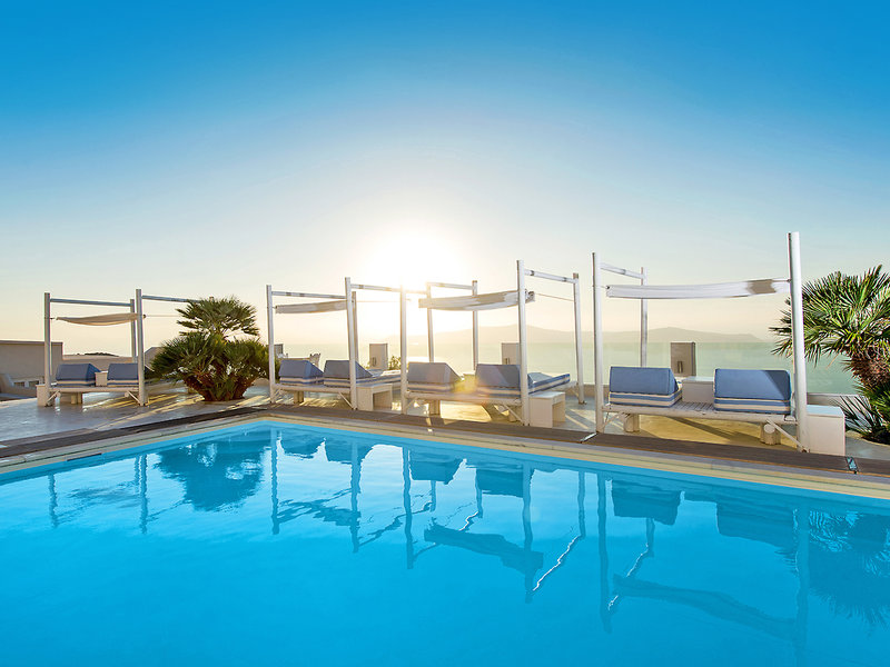 Andromeda Villas 6
