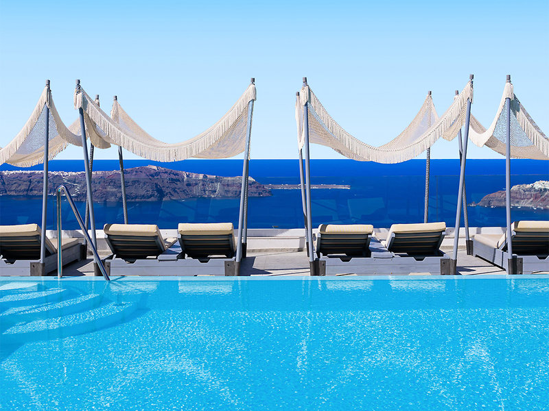 Andromeda Villas 7