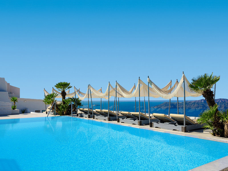 Andromeda Villas 8
