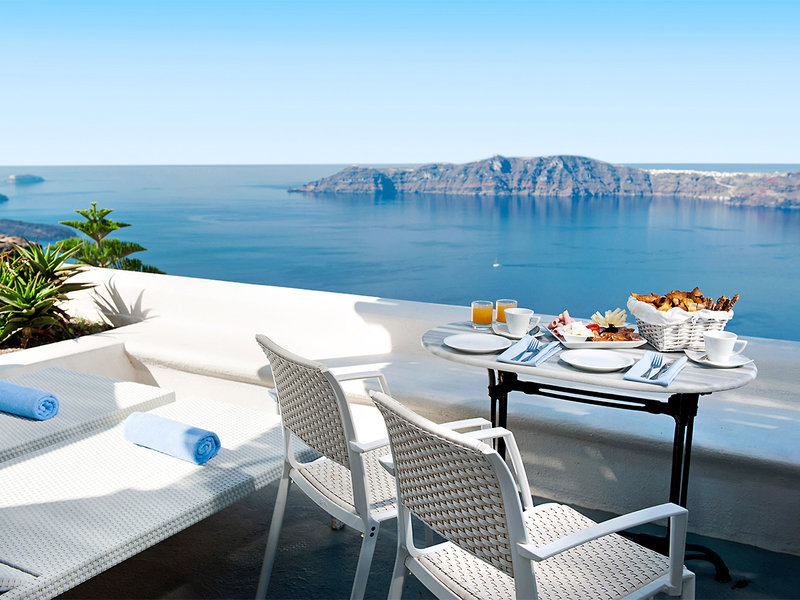 Andromeda Villas 9