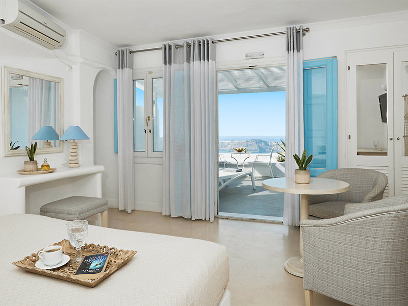 Andromeda Villas 11