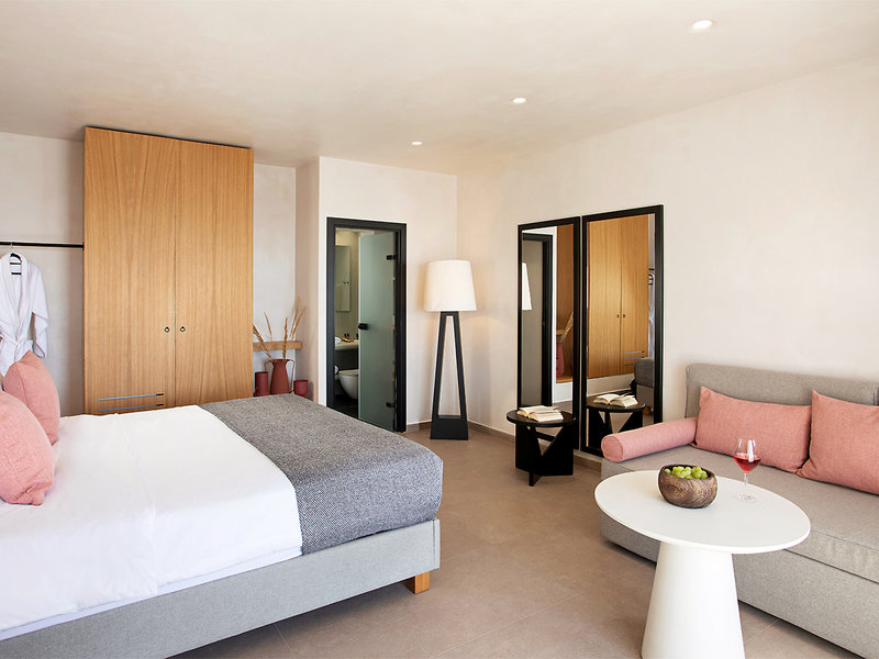 Andromeda Villas 12