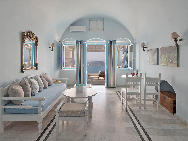 Andromeda Villas 13