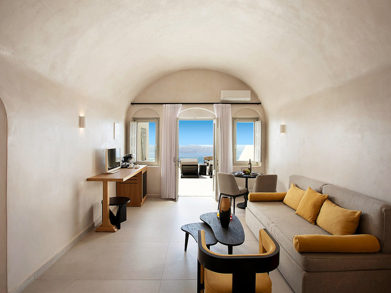 Andromeda Villas 14