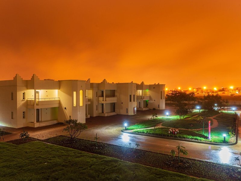 Atana Stay Salalah 3
