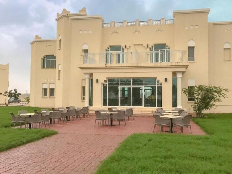 Atana Stay Salalah 4