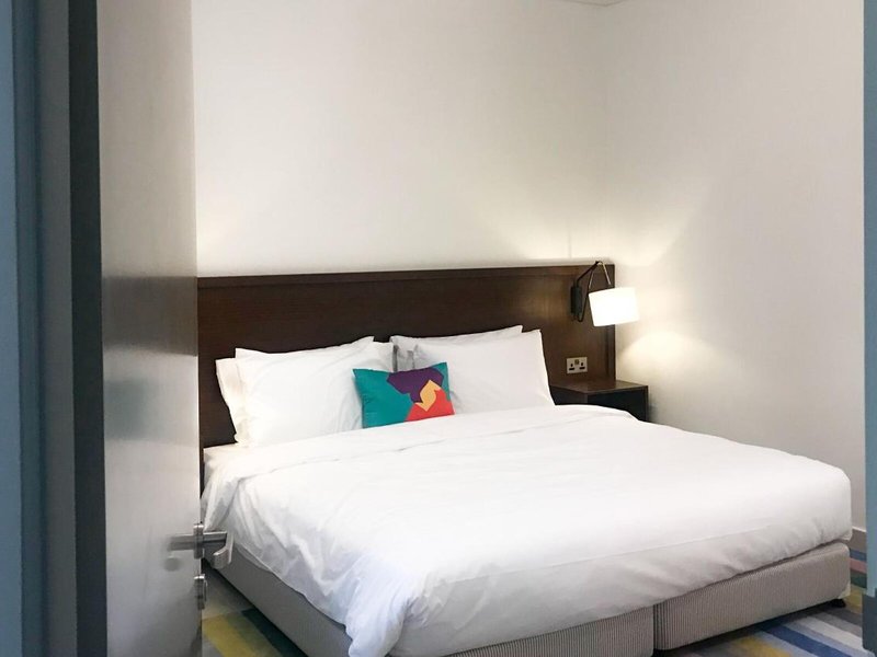 Atana Stay Salalah 27