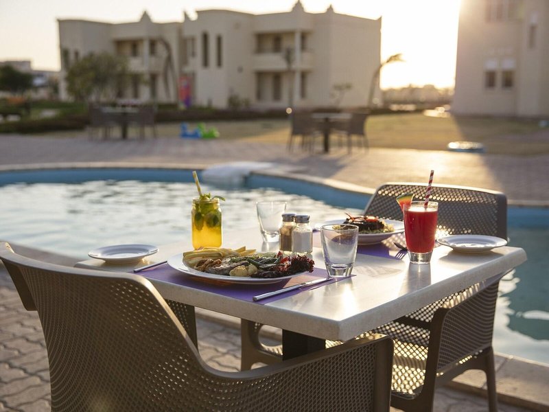 Atana Stay Salalah 16