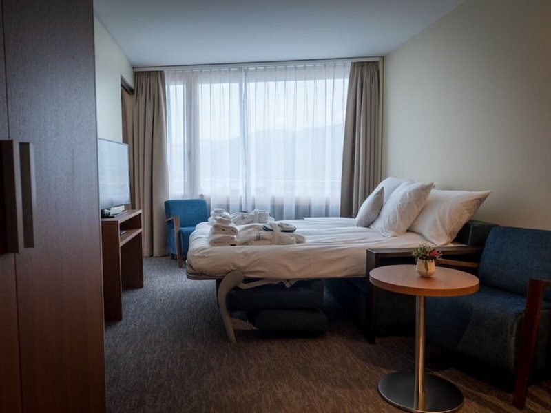 Strandhotel Belvedere 35