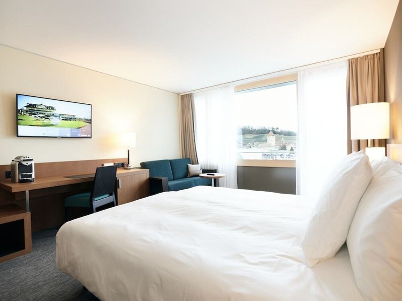 Strandhotel Belvedere 41