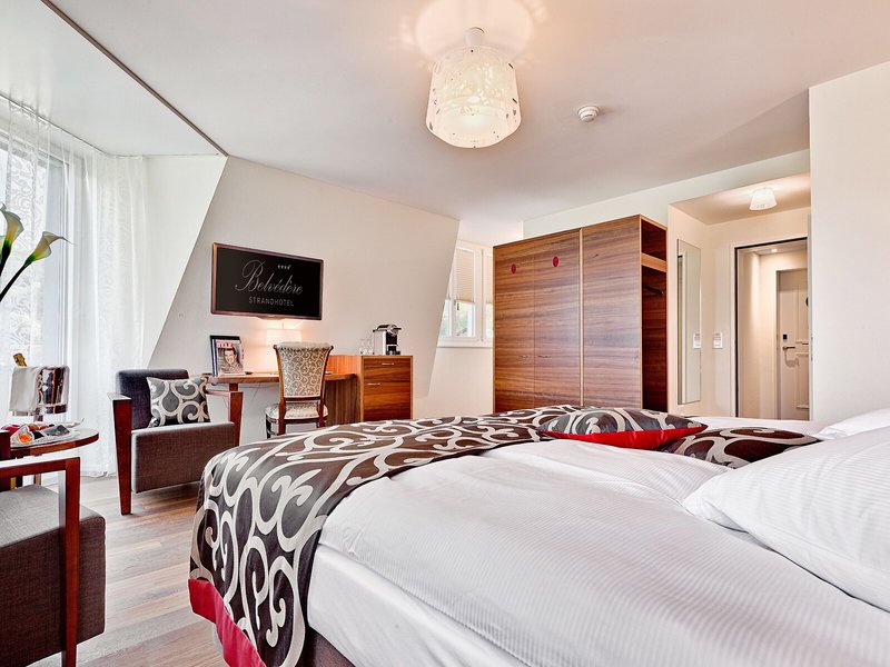 Strandhotel Belvedere 44