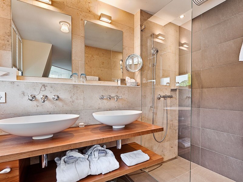Strandhotel Belvedere 45