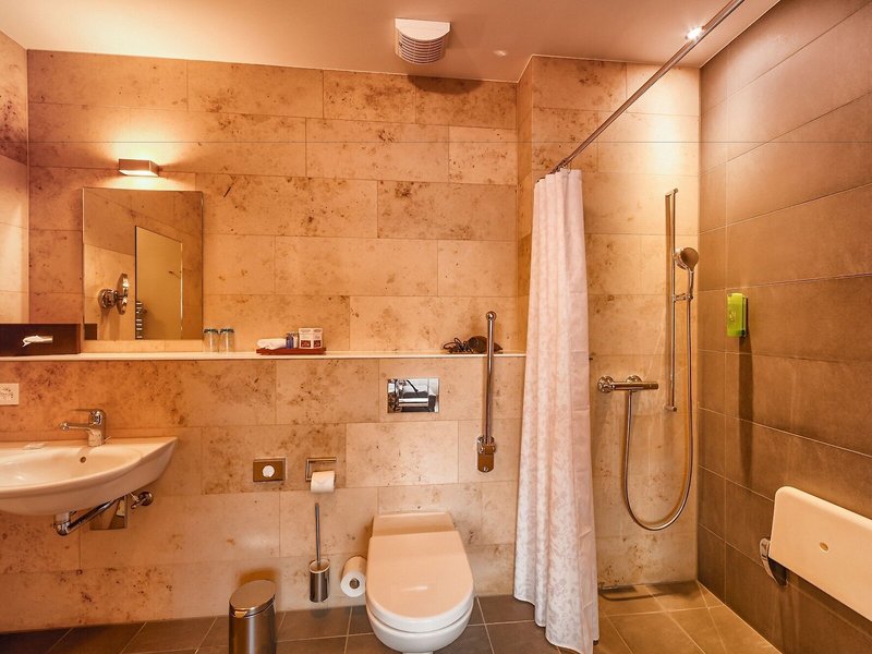 Strandhotel Belvedere 46