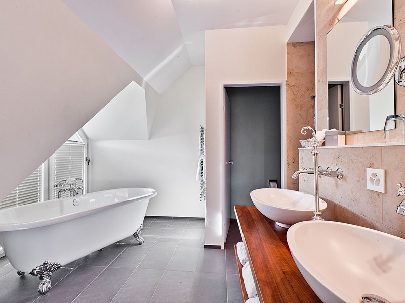 Strandhotel Belvedere 47