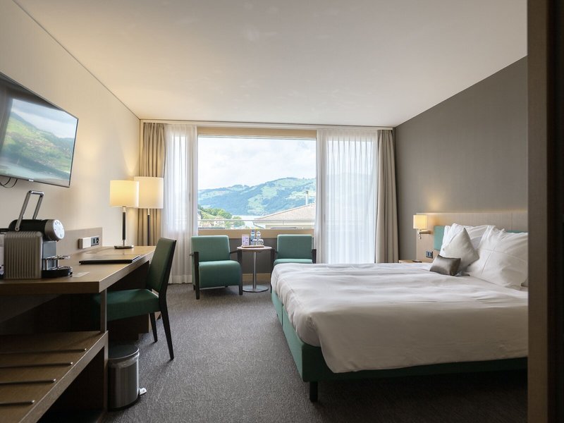 Strandhotel Belvedere 50