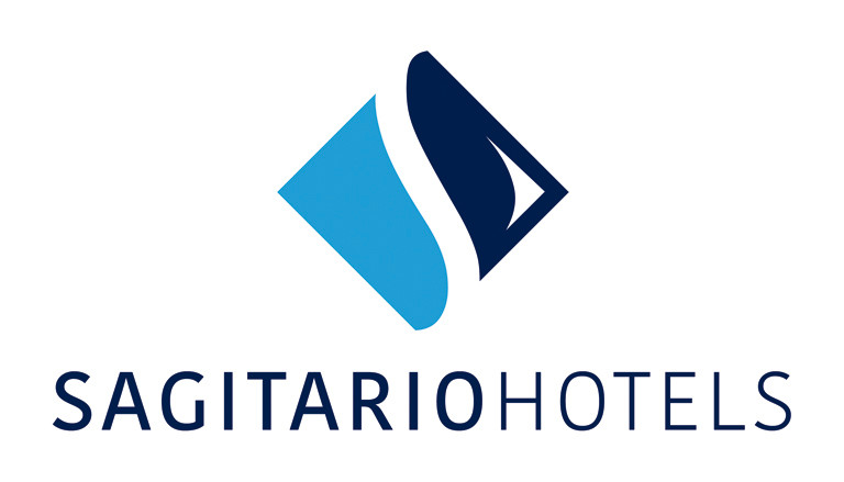 Hotel Gran Sagitario 14